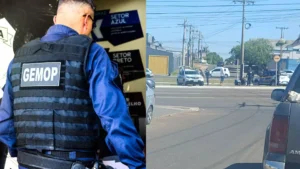 policia-4