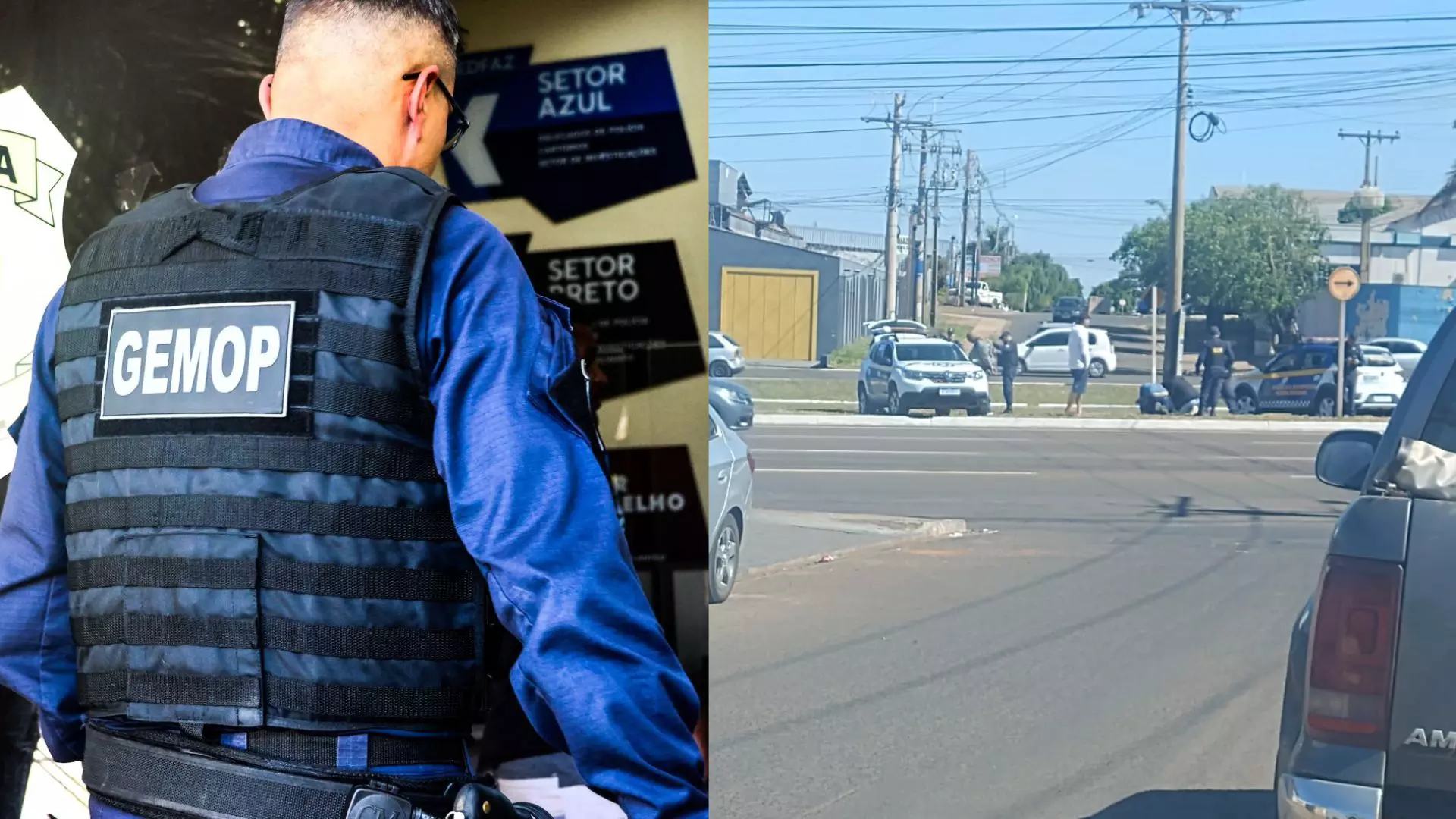 policia-4