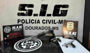 policia-prende-grupo-que-vendia-pistolas-e-espingardas-por-mensagens-17176812778992-thumb