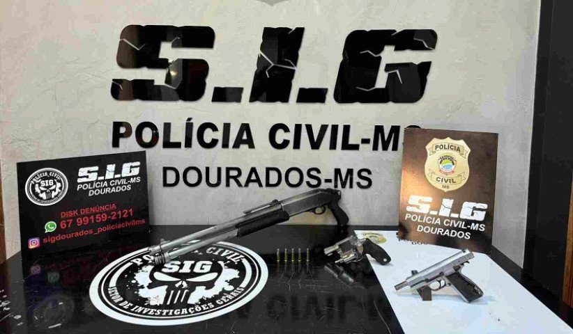policia-prende-grupo-que-vendia-pistolas-e-espingardas-por-mensagens-17176812778992-thumb