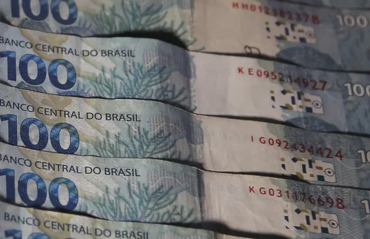 União pagou R$ 956 milhões de dívidas de estados em outubro