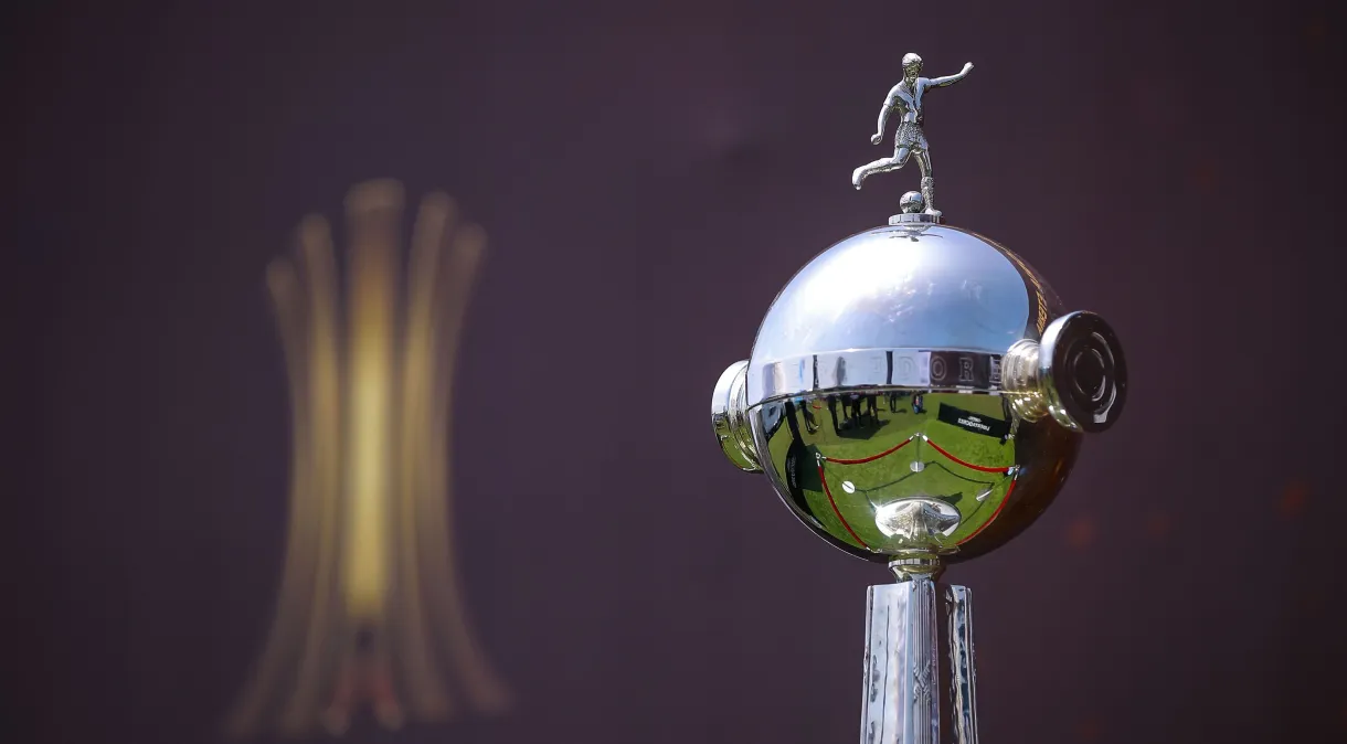 trofeu-copa-libertadores-2024-e1717124118832