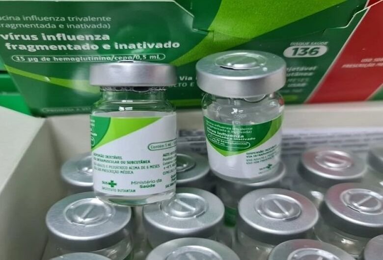 vacina-contra-influenza-730x425-1