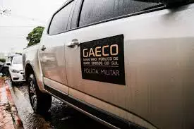 02gaeco