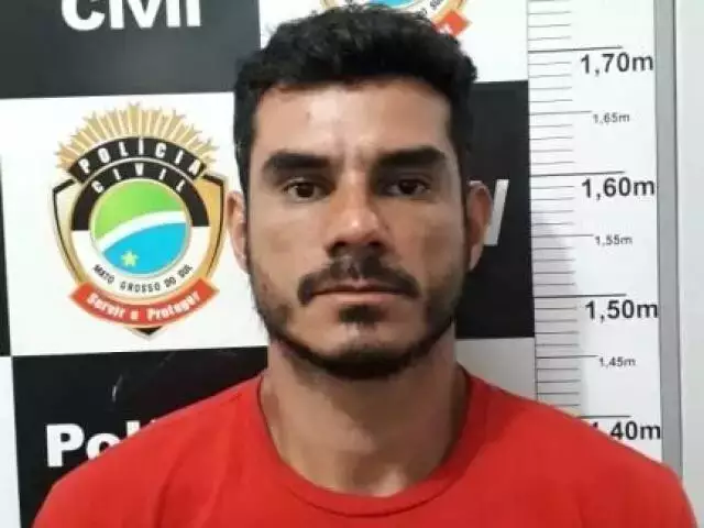 3rtjkh3m3qm88