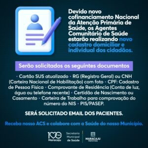 7cbd307e4abcea86b40dca8192b2cbc6