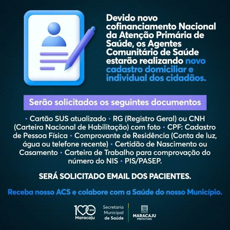 7cbd307e4abcea86b40dca8192b2cbc6