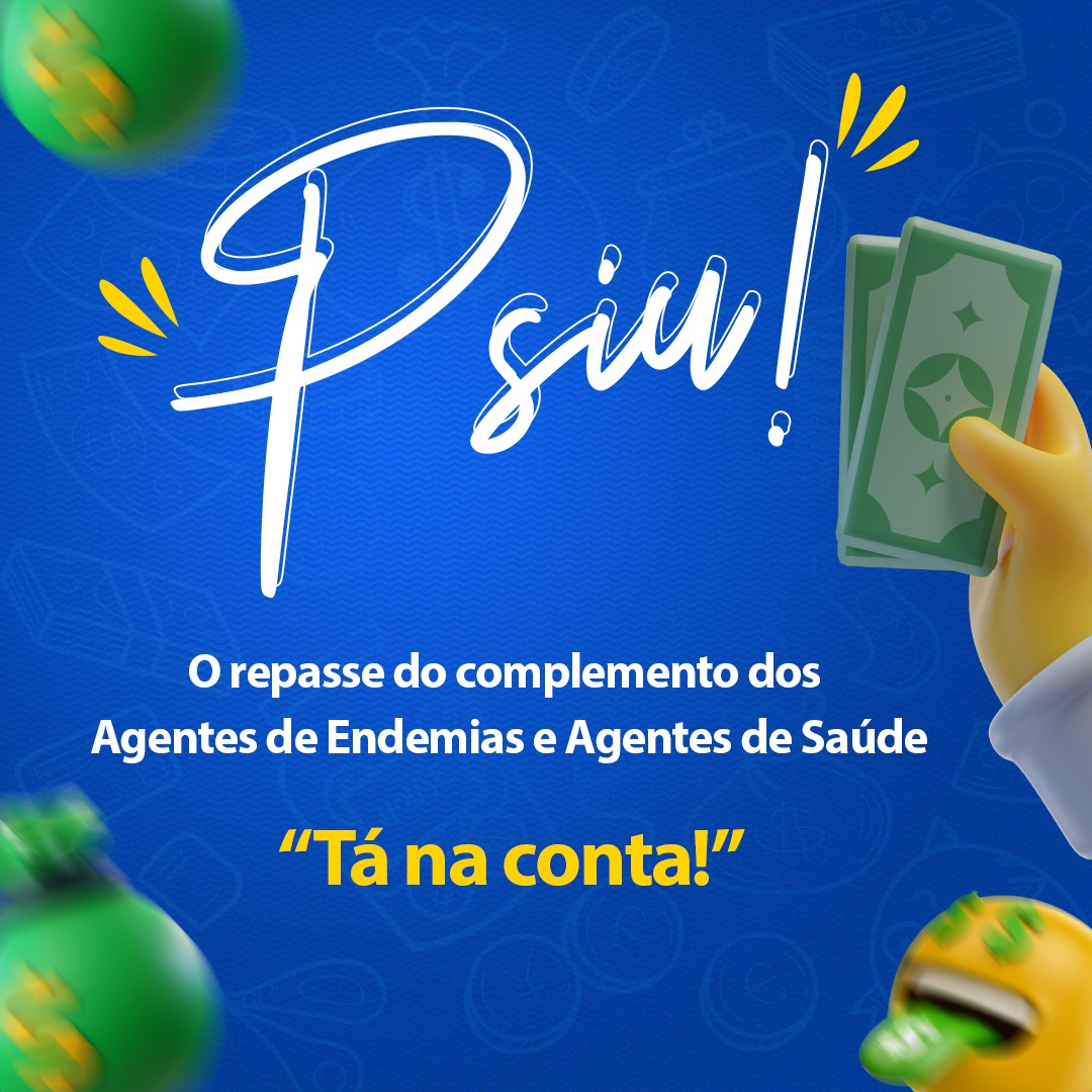 Captura de tela 2024-06-26 144453