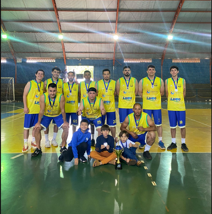 Captura de tela 2024-07-01 221222