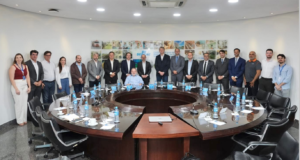 Captura de tela 2024-07-06 170647