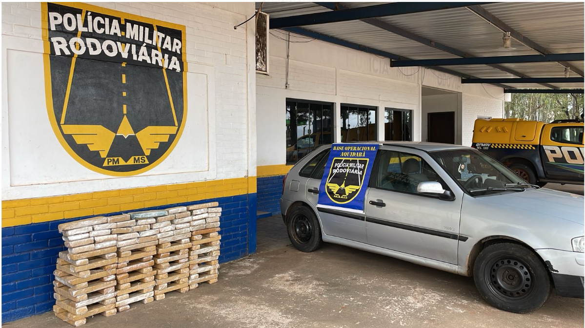 Captura de tela 2024-07-11 181640
