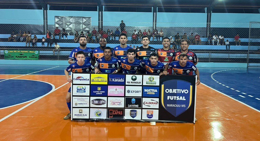 Captura de tela 2024-07-23 184919