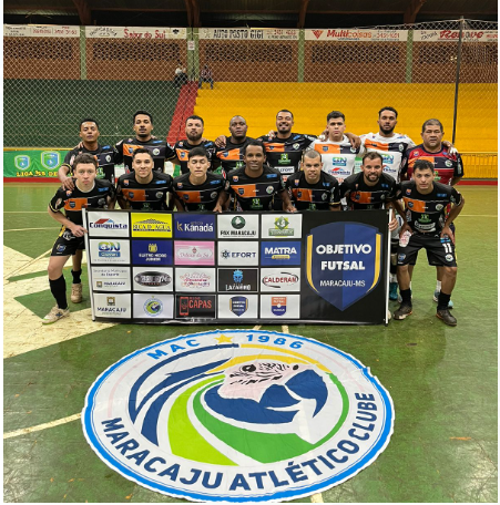 Captura de tela 2024-07-29 090859