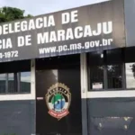 Ataque a tiros assusta moradores no bairro Giazone Olegário de Lima