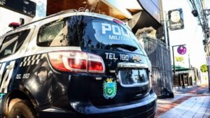 Design-sem-nome-2024-07-03T160455.693-1