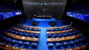 Edilson-Rodrigues-Agencia-Senado