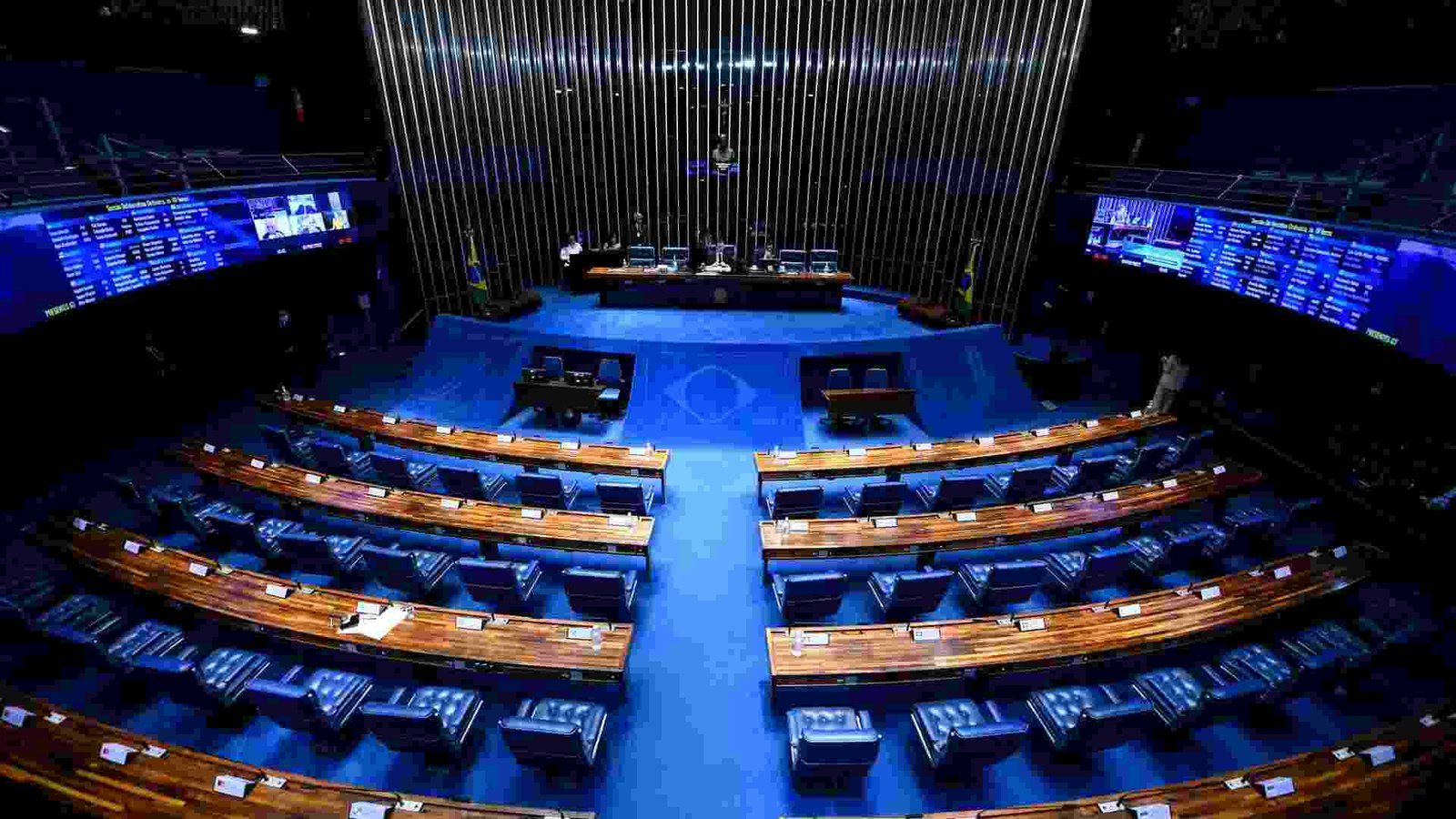 Edilson-Rodrigues-Agencia-Senado