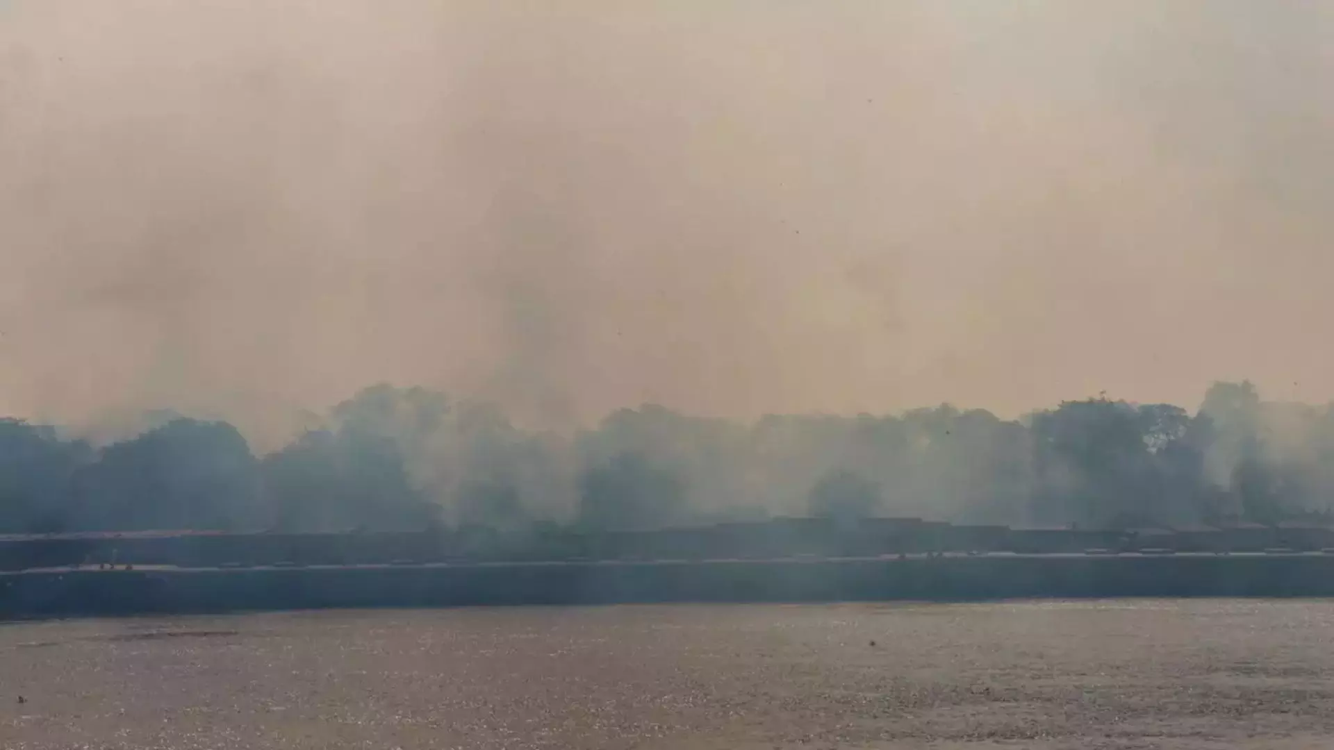 Incendio_Pantanal_Corumba-Foto-Henrique-Arakaki