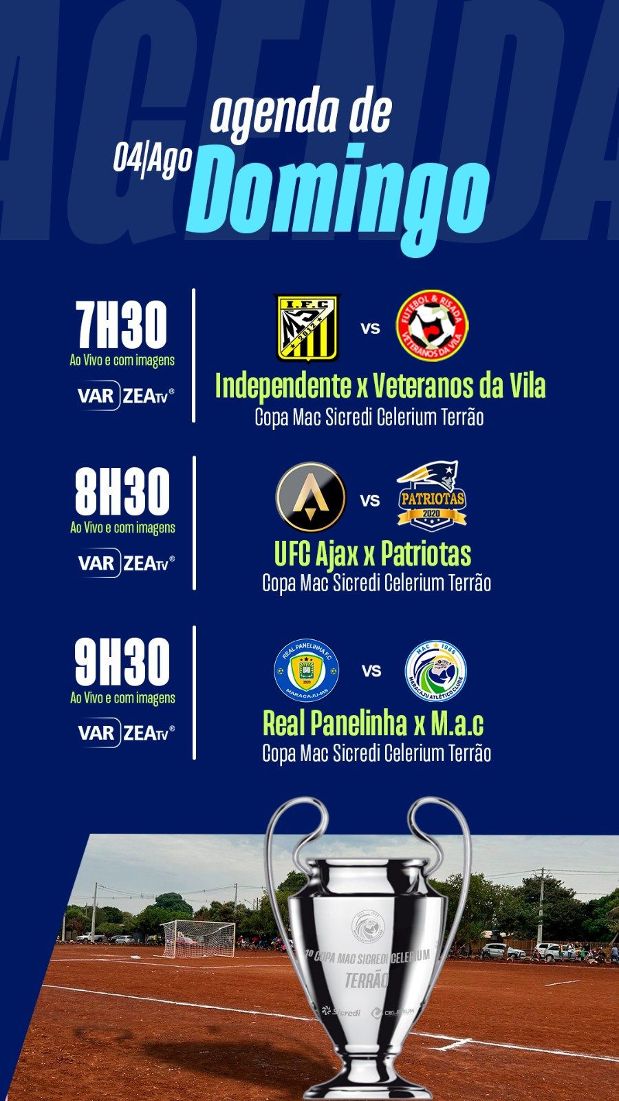 Ninho_da_Águia