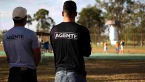 Novo-Projeto-2024-07-29T100412.192