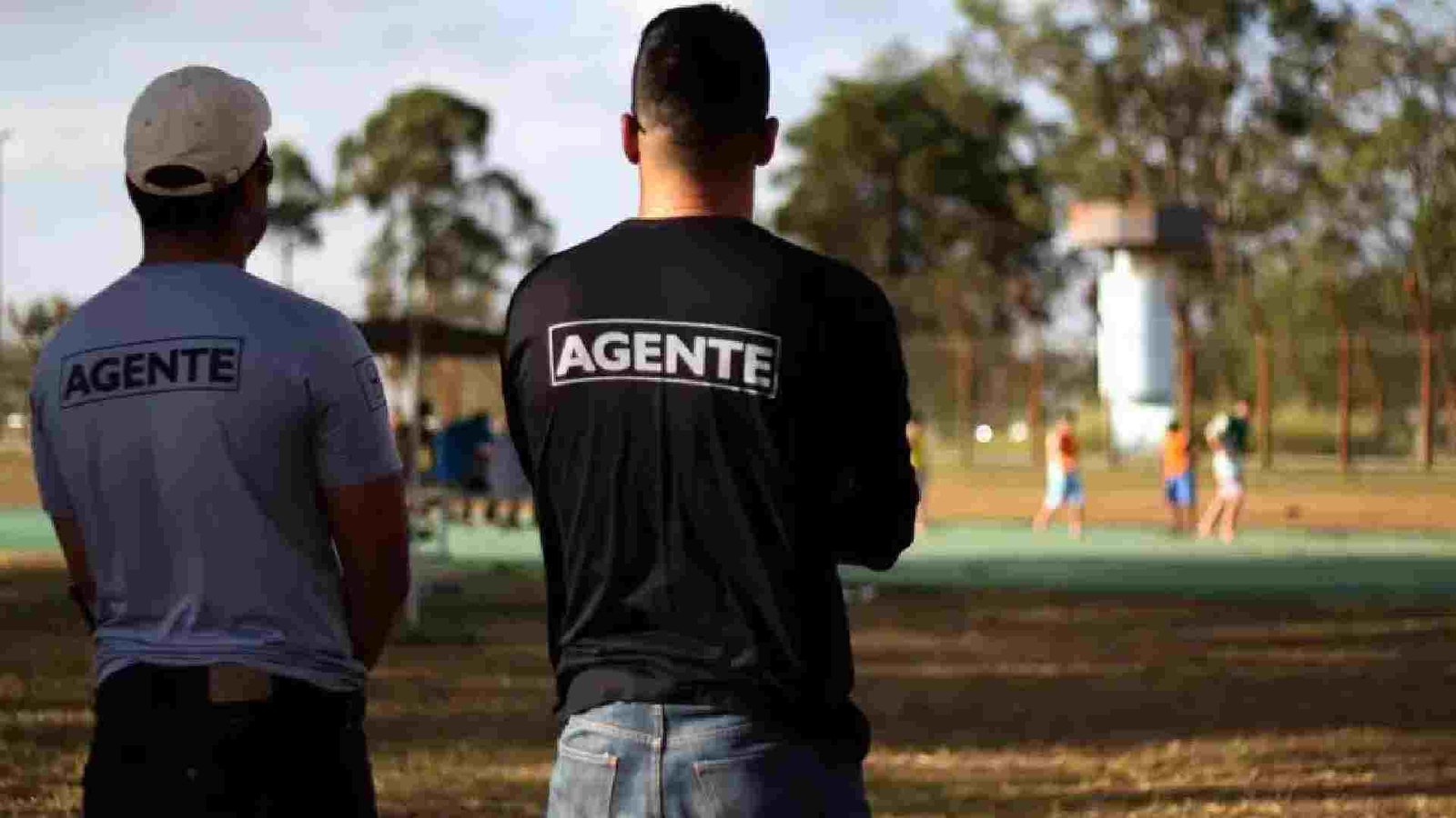Novo-Projeto-2024-07-29T100412.192