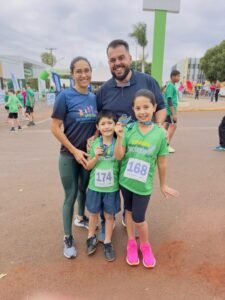 WhatsApp-Image-2024-07-01-at-12.06.09-scaled