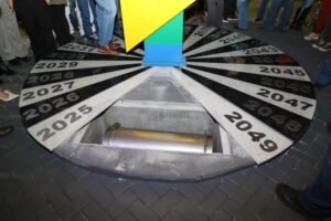 adb91729bee57f821a4c72d5d90e5a94