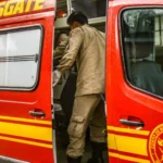 Mulher de 37 anos é vítima de agressão na Vila Juquita, em Maracaju