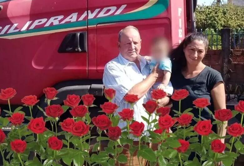 casal
