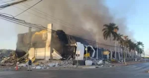 cuiaba