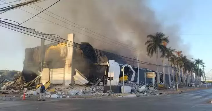 cuiaba