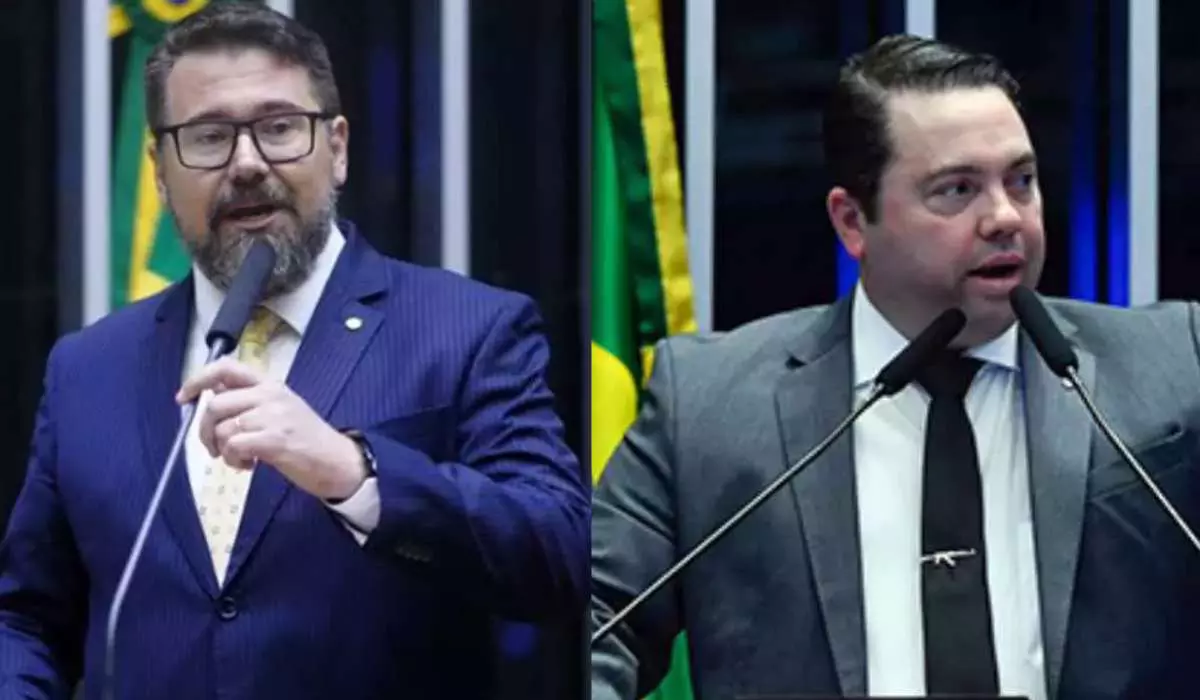 deputados