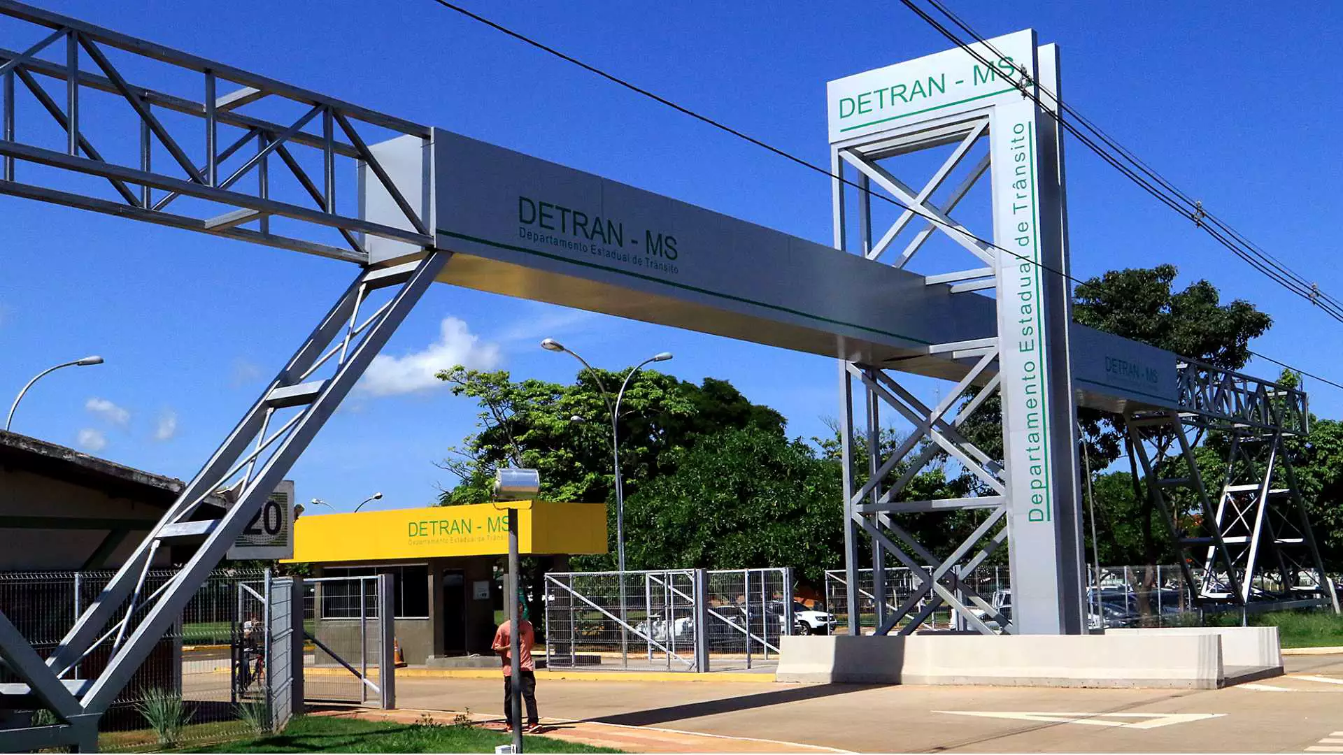 detran-ms