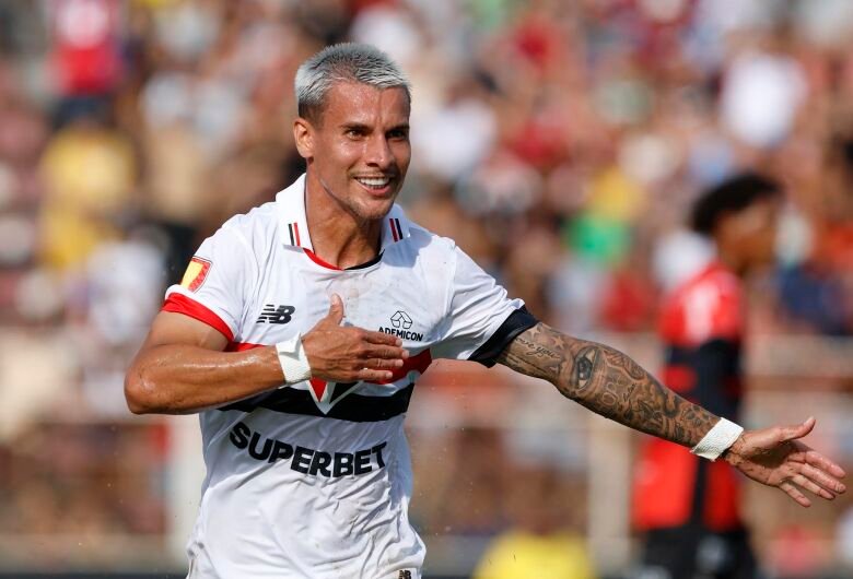 ferreira