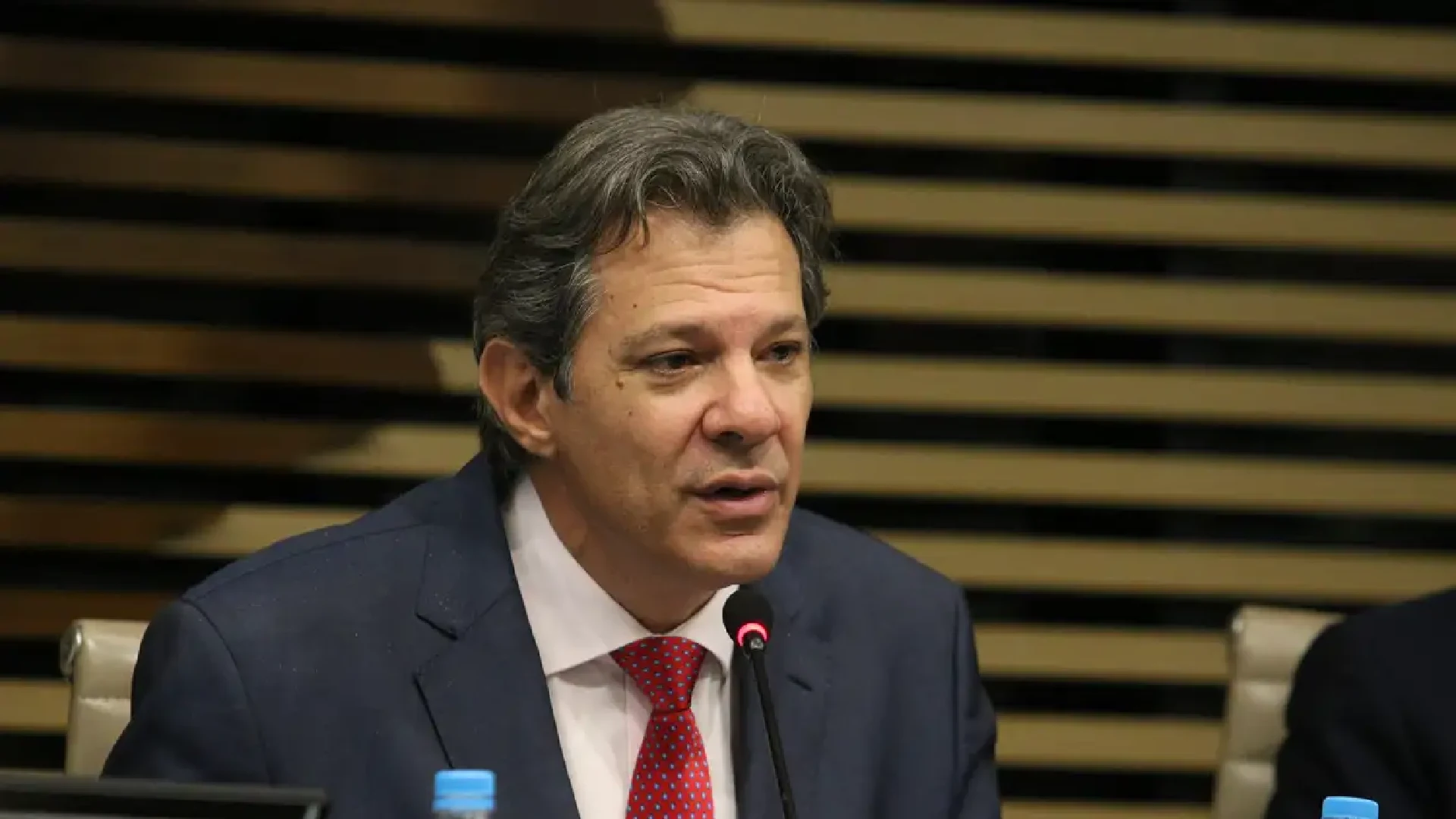 haddad-1