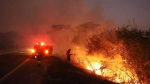 incendio_alvaro_rezende