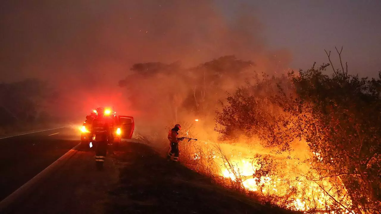 incendio_alvaro_rezende