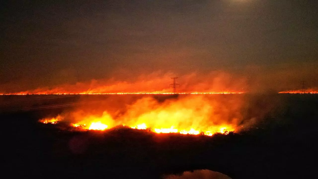 incendio_corumba_henrique_arakaki