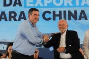 lula-deve-anunciar-em-ms-recurso-para-produtores-atingidos-pelas-queimadas-1722253403034-thumb
