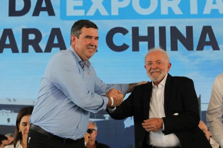 lula-deve-anunciar-em-ms-recurso-para-produtores-atingidos-pelas-queimadas-1722253403034-thumb