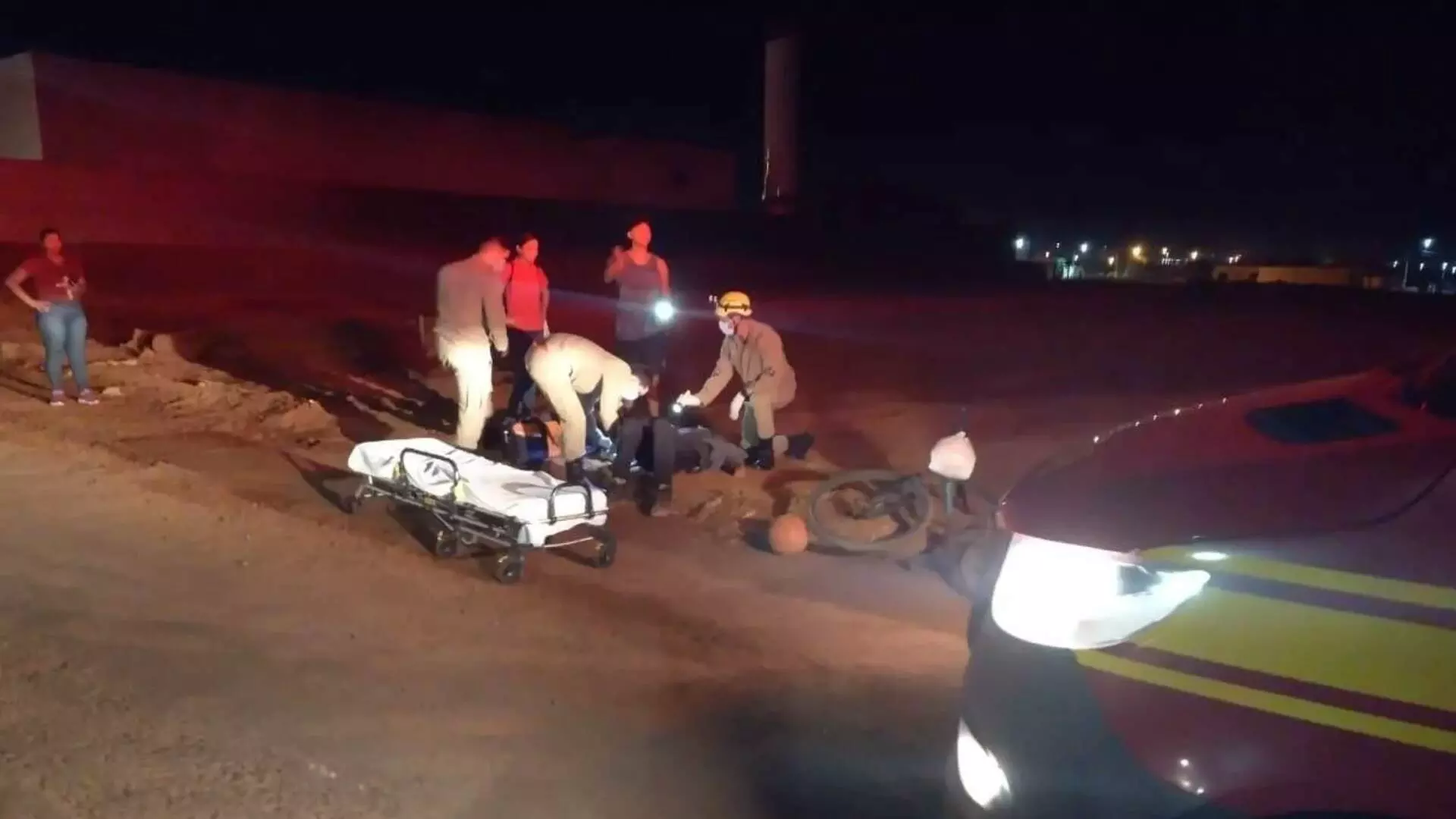 motoentregador-chapadao