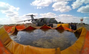 operacao_pantanal_operacao_a_aeronave_kc_390_millennium_foto_saul_schramm_15_1024x617_1721994019,0002