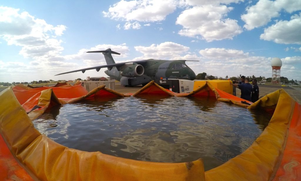 operacao_pantanal_operacao_a_aeronave_kc_390_millennium_foto_saul_schramm_15_1024x617_1721994019,0002
