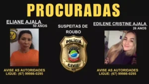 procuradas-PC