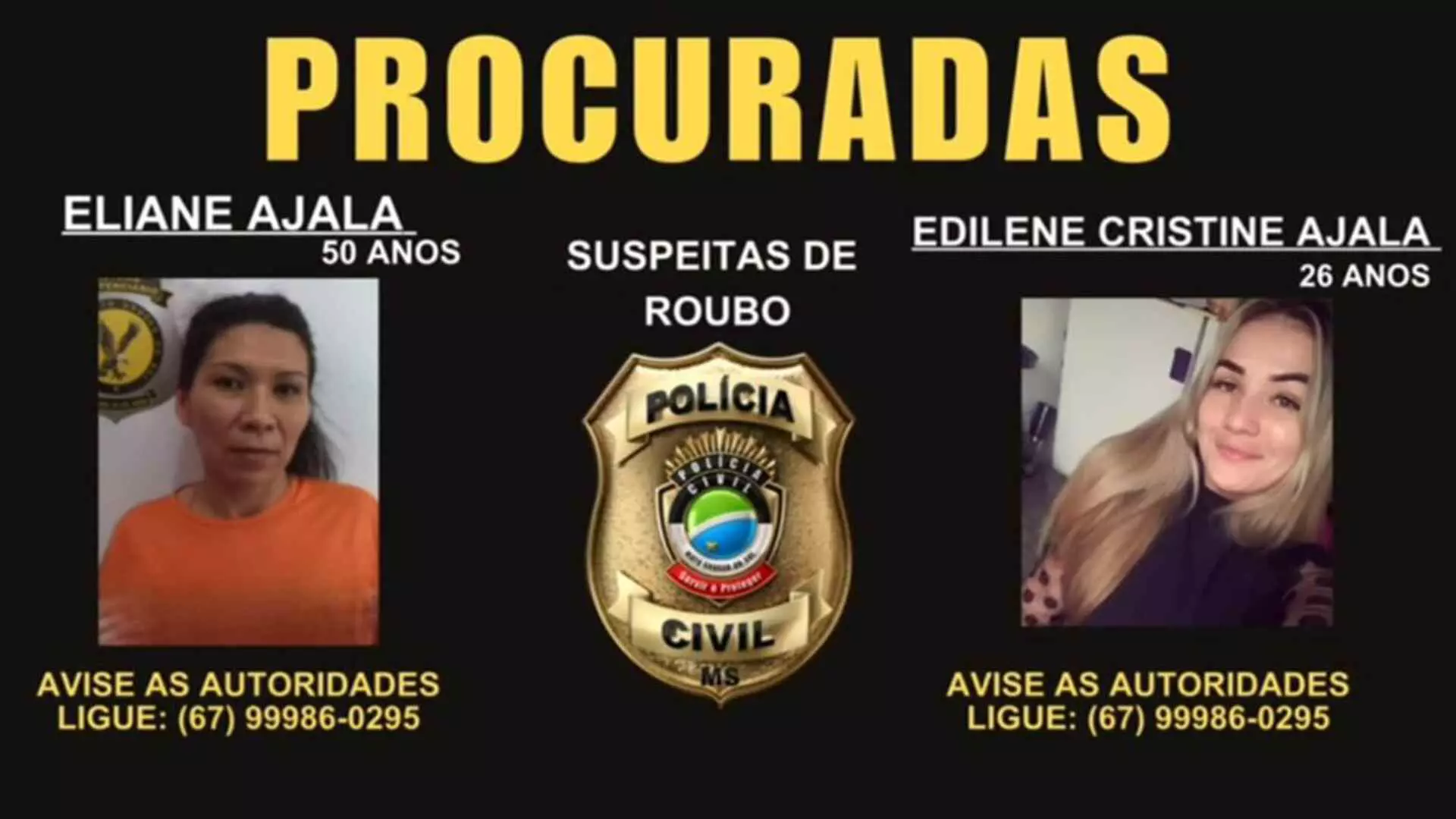 procuradas-PC