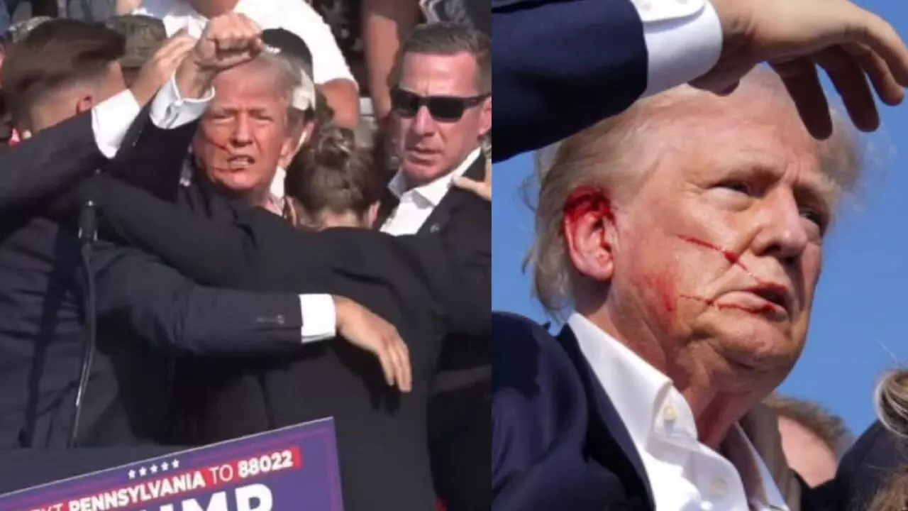 trump_atentado-2