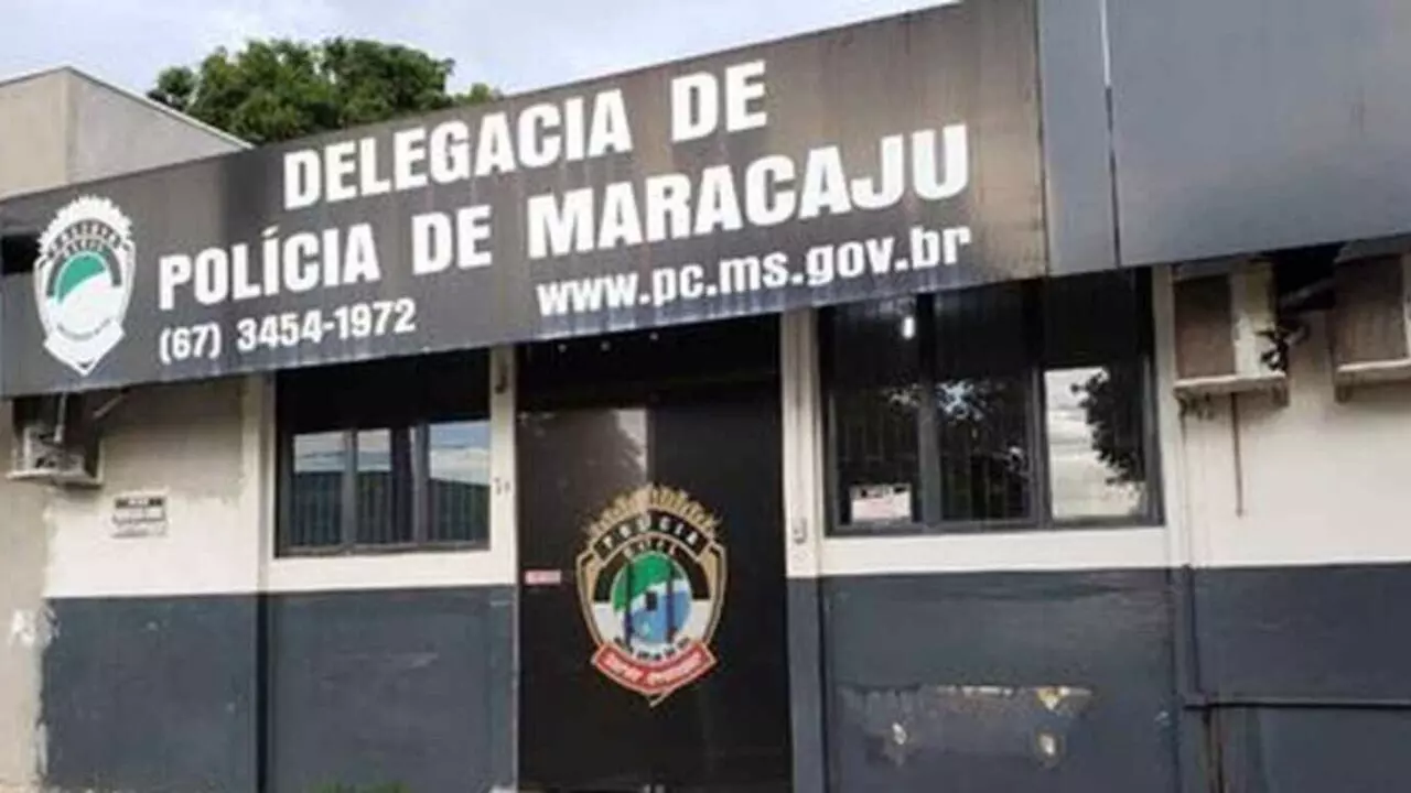 0009maracaju