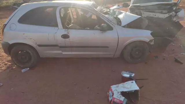 1sptsuqziu5lu