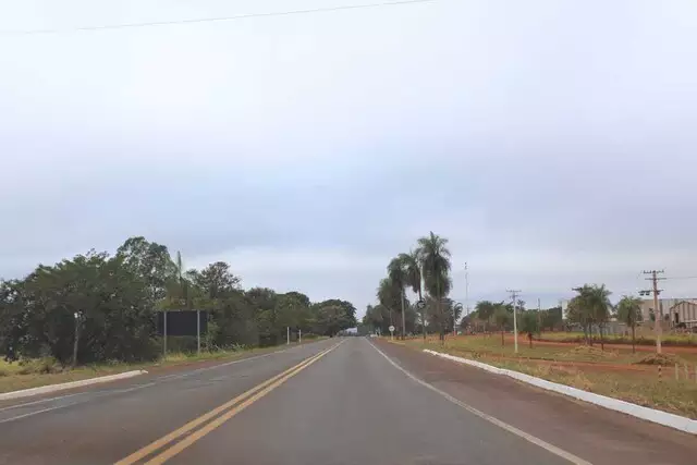 1ystfdiai8bos