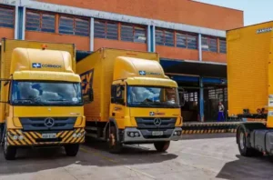 272bj7opx4e88